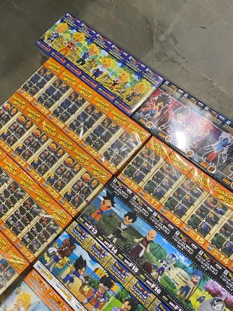 thumbnail-4